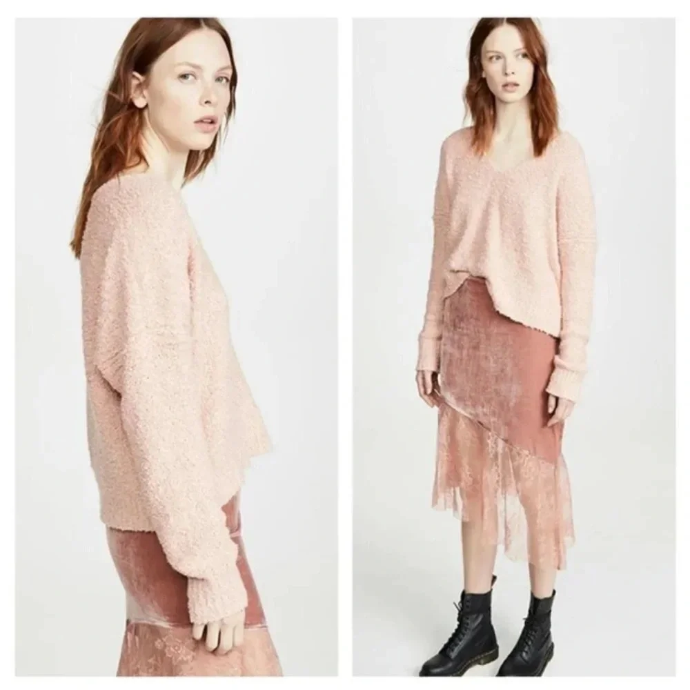 Free People Free People